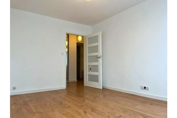 Warszawa, Śródmieście, Bagno, Warszawa Śródmieście - ul. Bagno | 2 pok 34,5m2 |