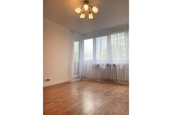 Warszawa, Śródmieście, Bagno, Warszawa Śródmieście - ul. Bagno | 2 pok 34,5m2 |