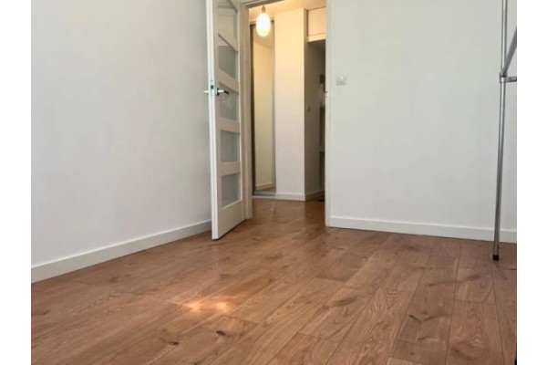 Warszawa, Śródmieście, Bagno, Warszawa Śródmieście - ul. Bagno | 2 pok 34,5m2 |