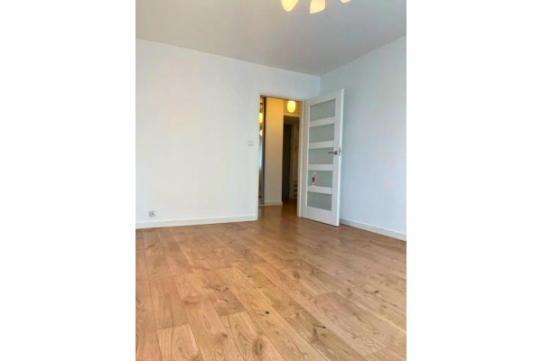 Warszawa, Śródmieście, Bagno, Warszawa Śródmieście - ul. Bagno | 2 pok 34,5m2 |