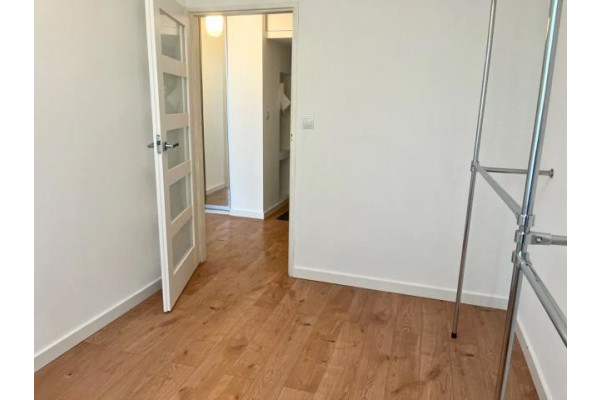 Warszawa, Śródmieście, Bagno, Warszawa Śródmieście - ul. Bagno | 2 pok 34,5m2 |