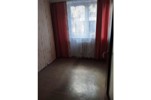 będziński, Czeladź, Centrum, Szpitalna, Centrum ul. Szpitalna 62m2 3 pokoje + balkon