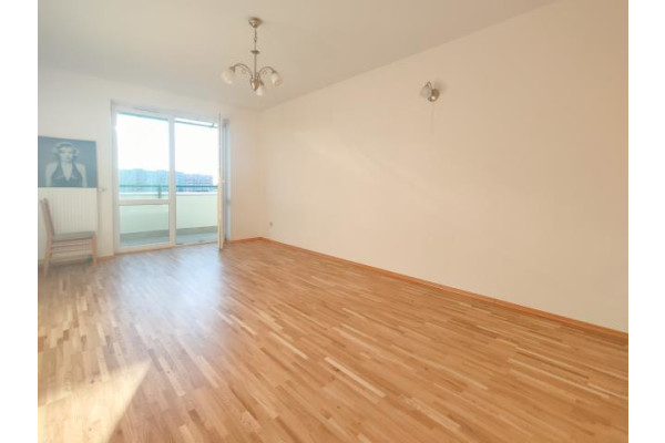 Kraków, Krowodrza, Kluczborska, ul. Kluczborska Krowodrza Górka 48m2 2pok NOWE BUD BALKON