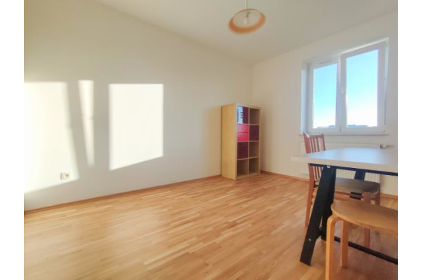 Kraków, Krowodrza, Kluczborska, ul. Kluczborska Krowodrza Górka 48m2 2pok NOWE BUD BALKON