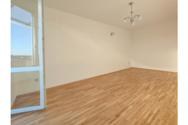 Kraków, Krowodrza, Kluczborska, ul. Kluczborska Krowodrza Górka 48m2 2pok NOWE BUD BALKON