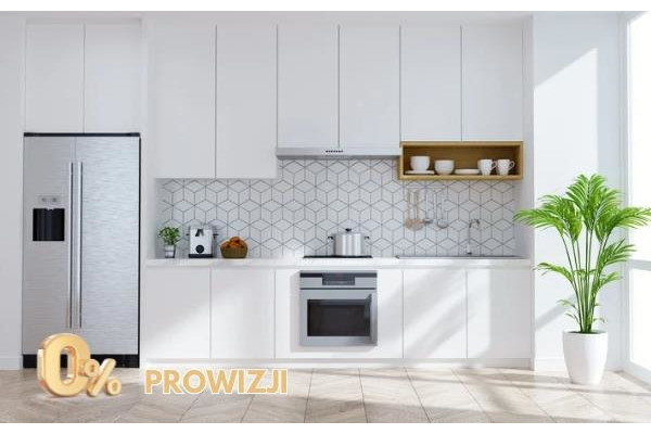 Warszawa, Praga-Południe, Gocławek, Bakaliowa, Praga Południe STACJA GOCŁAWEK Nowe 3 pok + BALKON