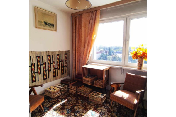 Warszawa, Bemowo, Pirenejska, Bemowo ul. Pirenejska 62,71m2 |3POK|METRO|BALKON