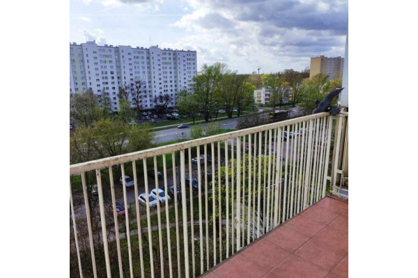 Warszawa, Bemowo, Pirenejska, Bemowo ul. Pirenejska 62,71m2 |3POK|METRO|BALKON