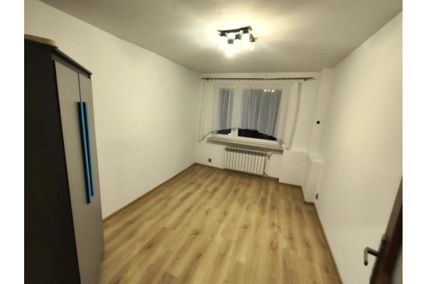 Gliwice, Sośnica, Wiślana, Gliwice Sośnica ul. Wiślana 51m2 2 pokoje + balkon