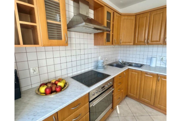 Warszawa, Praga-Południe, Grochów, Grochowska, Praga Południe ul. Grochowska 63m2 | 3pok | BALKON | garderoba