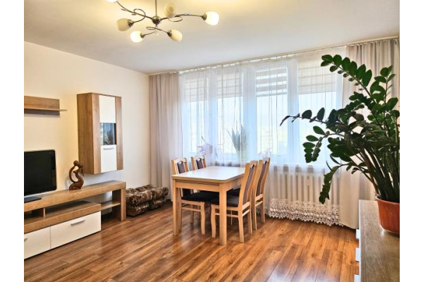 Warszawa, Targówek, Piotra Wysockiego, Warszawa Targówek Wysockiego - 31m2 | kawalerka |