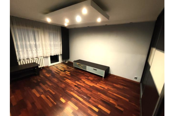 Gliwice, Sośnica, Wiślana, Gliwice Sośnica ul. Wiślana 51m2 2 pokoje + balkon