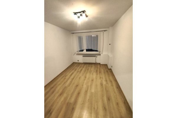 Gliwice, Sośnica, Wiślana, Gliwice Sośnica ul. Wiślana 51m2 2 pokoje + balkon