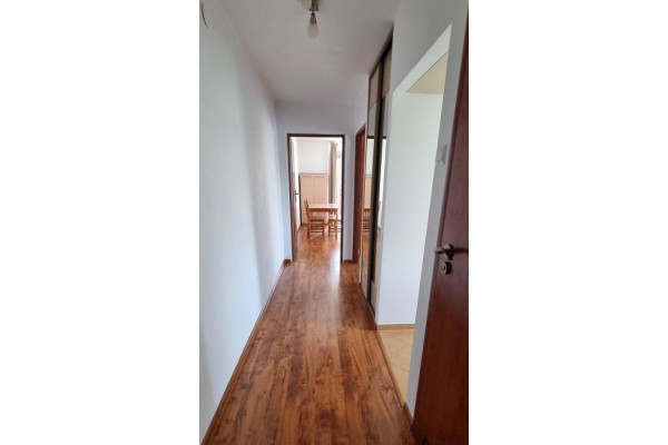 Katowice, Koszutka, Błękitna, Koszutka ul. Błękitna 42m2 2 pok + BALKON