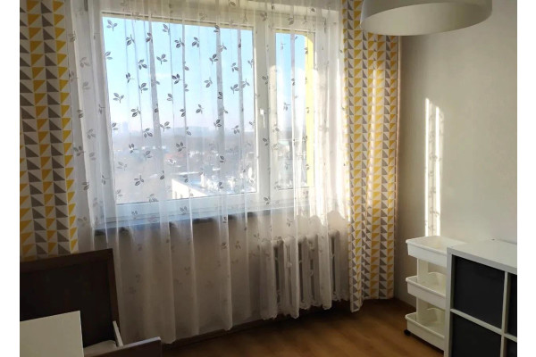 Katowice, Wełnowiec, Ściegiennego, Wełnowiec Ściegiennego 3 pokoje 59,6m + balkon